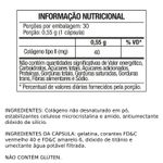 950000152270-colageno-tipo-ii-ftw-30caps-tn