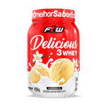 950000207832-delicious-3-whey-baunilha-ftw-900g