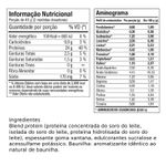 950000207832-delicious-3-whey-baunilha-ftw-900g-tn