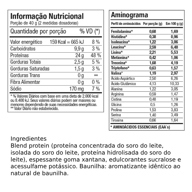 950000207832-delicious-3-whey-baunilha-ftw-900g-tn