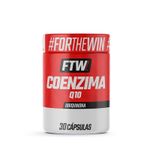 950000216157-coenzima-q10-ftw-30caps