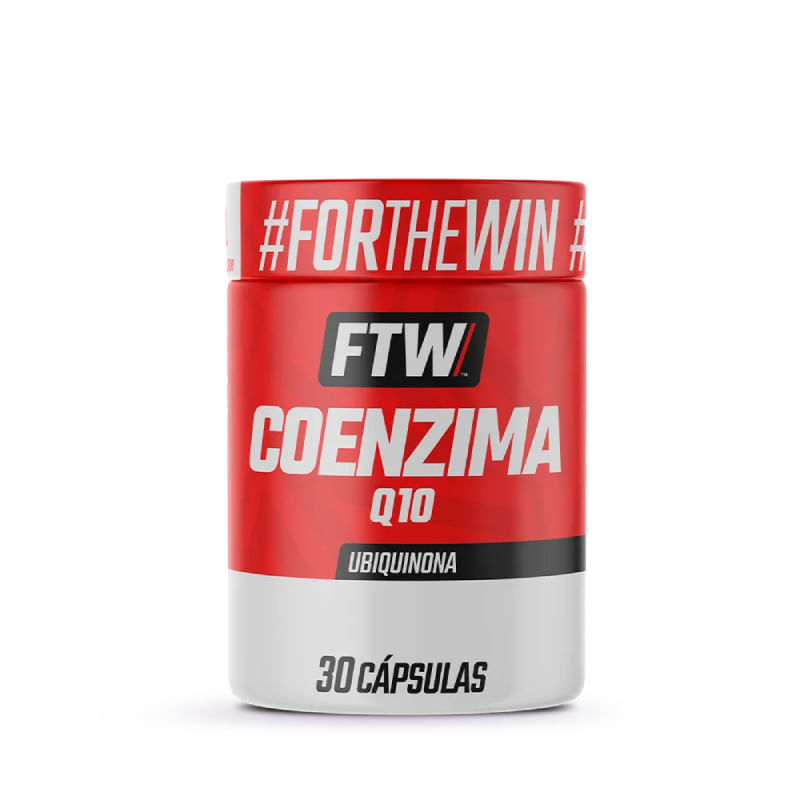950000216157-coenzima-q10-ftw-30caps