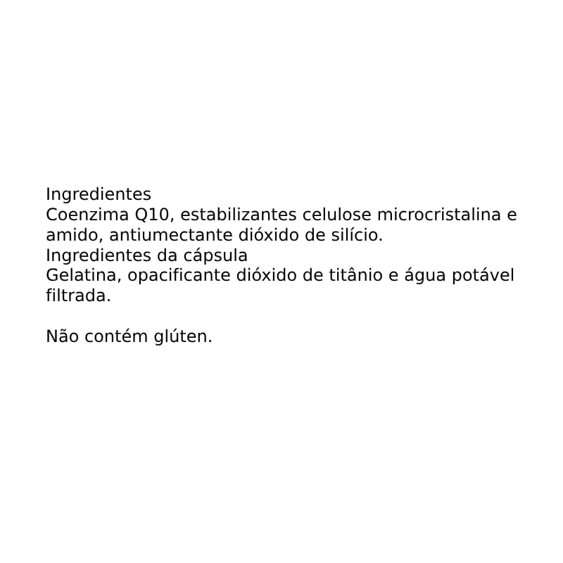 950000216157-coenzima-q10-ftw-30caps-tn2