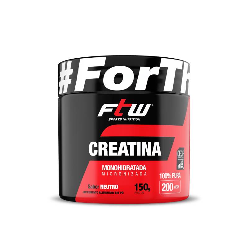 950000221492-creatina-ftw-150g