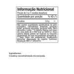 950000221492-creatina-ftw-150g-tn