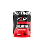 950000226575-creatina-ftw-60g