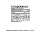 950000226575-creatina-ftw-60g-tn