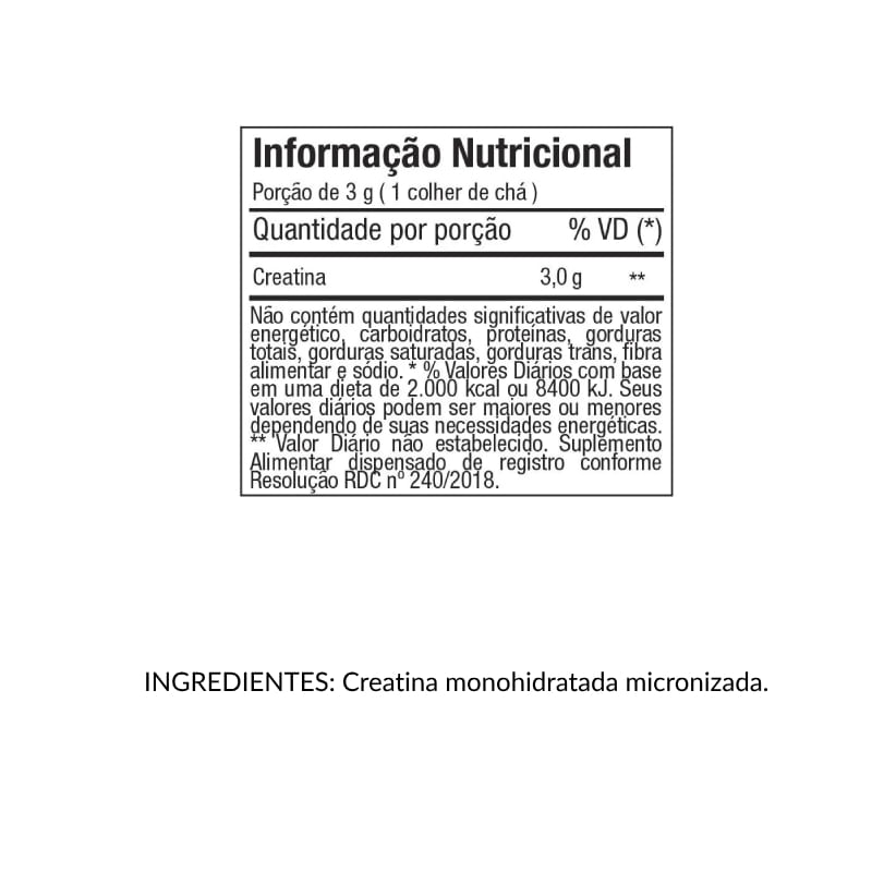 950000226575-creatina-ftw-60g-tn