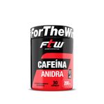 950000226586-cafeina-anidra-200mg-ftw-30caps
