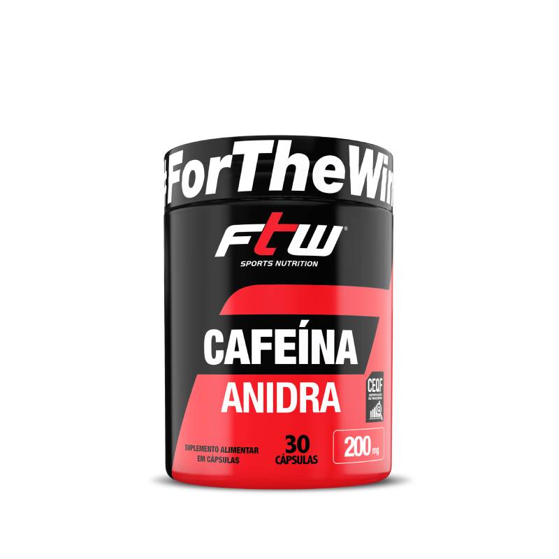 950000226586-cafeina-anidra-200mg-ftw-30caps