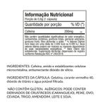 950000226586-cafeina-anidra-200mg-ftw-30caps-tn