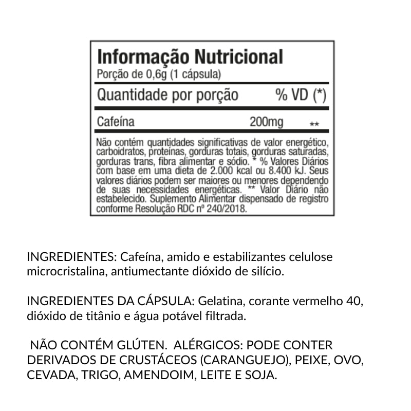 950000226586-cafeina-anidra-200mg-ftw-30caps-tn