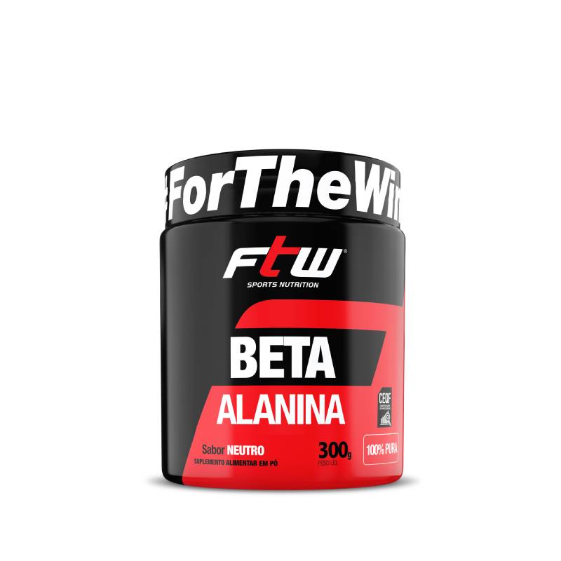 950000226587-beta-alanina-ftw-300g