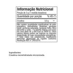 950000226603-creatina-ftw-1kg-tn