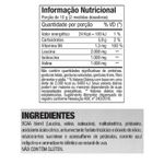950000226608-bcaa-2-1-1-uva-ftw-200g-tn