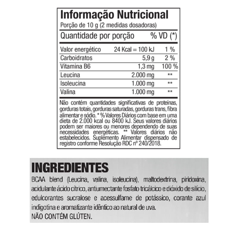 950000226608-bcaa-2-1-1-uva-ftw-200g-tn