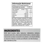 950000226609-bcaa-2-1-1-melancia-ftw-200g-tn