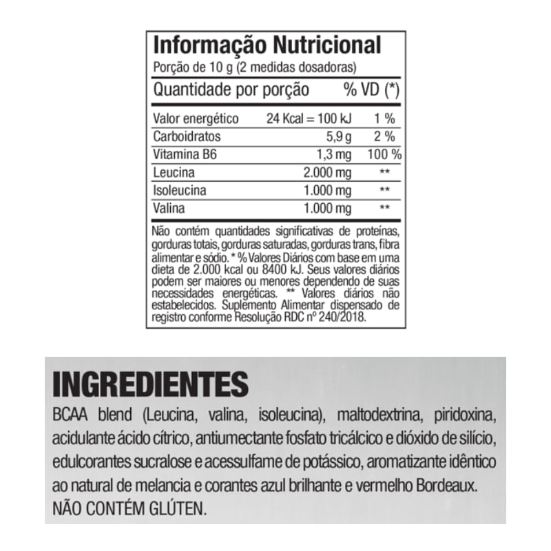 950000226609-bcaa-2-1-1-melancia-ftw-200g-tn