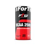 950000226610-bcaa-2500-2-1-1-ftw-200caps