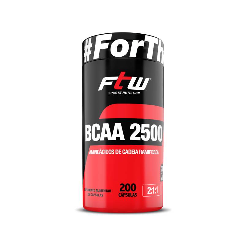 950000226610-bcaa-2500-2-1-1-ftw-200caps