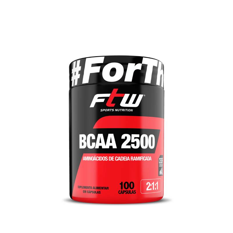 Informações nutricionais