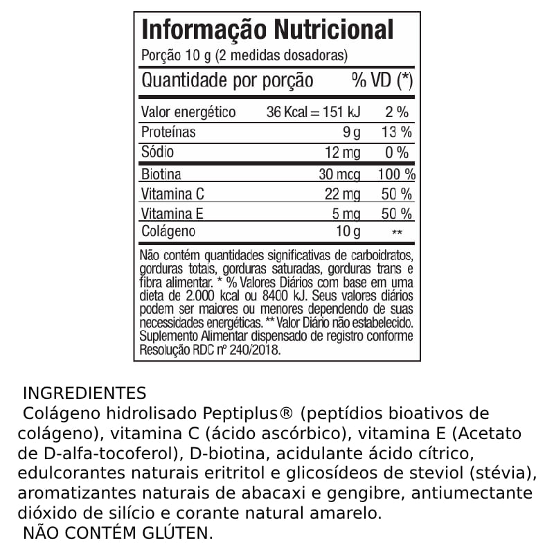 950000226662-colageno-hidrolisado-abacaxi-com-gengibre-ftw-300g-tn