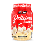 950000226676-delicious-3-whey-beijinho-de-coco-ftw-900g