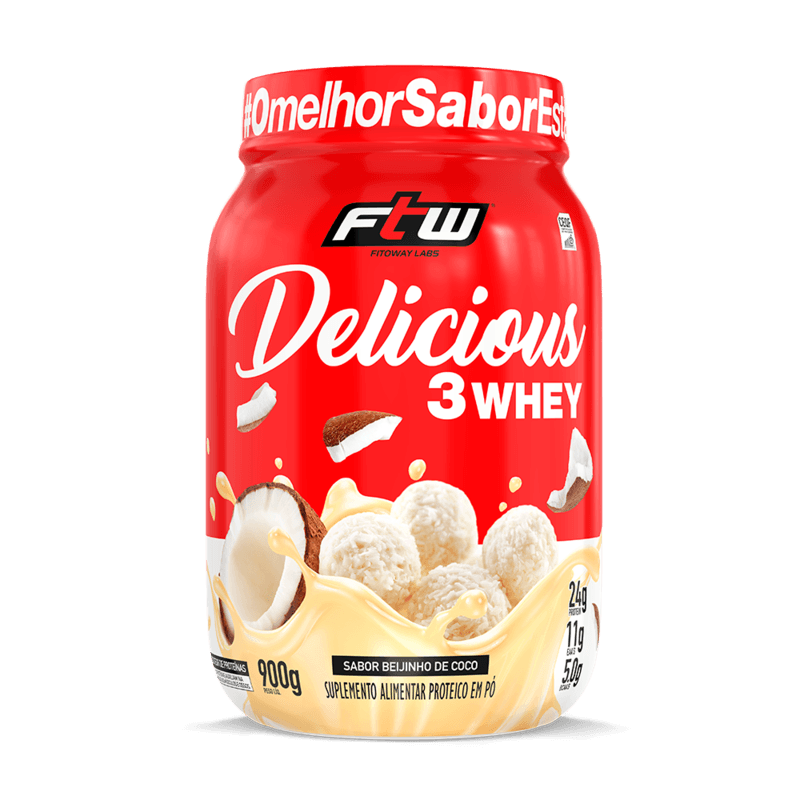 950000226676-delicious-3-whey-beijinho-de-coco-ftw-900g