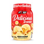 950000226677-delicious-3-whey-banana-caramelizada-ftw-900g