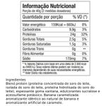 950000226677-delicious-3-whey-banana-caramelizada-ftw-900g-tn