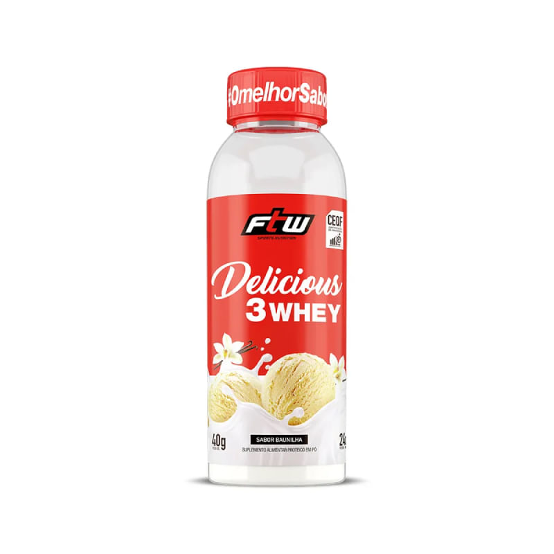 950000226809-delicious-3-whey-baunilha-ftw-40g