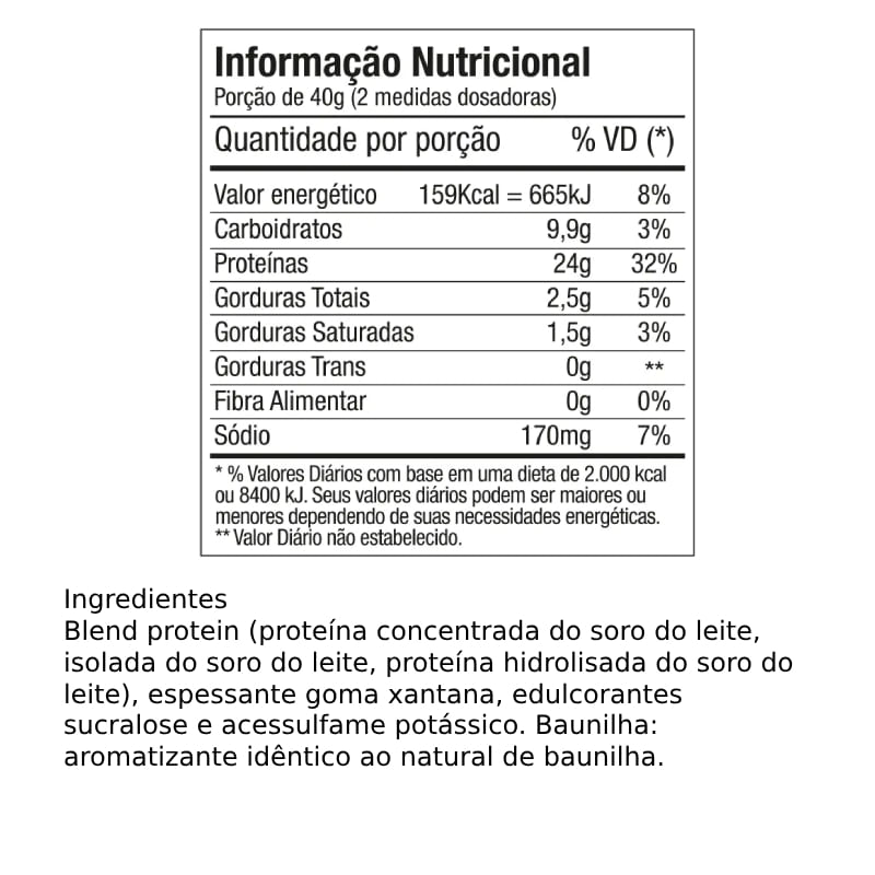 950000226809-delicious-3-whey-baunilha-ftw-40g-tn