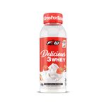 950000226810-delicious-3-whey-chantilly-com-morango-ftw-40g