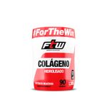 950000226305-colageno-verisol-ftw-90caps