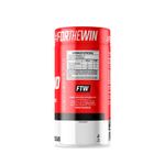 950000226305-colageno-verisol-ftw-90caps-tn