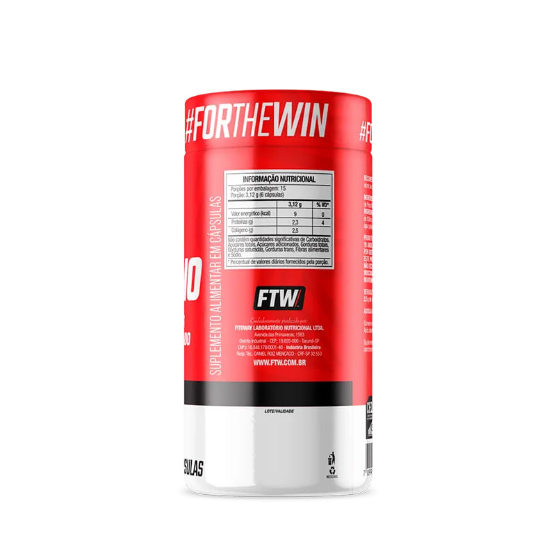 950000226305-colageno-verisol-ftw-90caps-tn