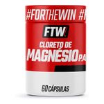 950000226660-cloreto-de-magnesio-pa-ftw-60caps