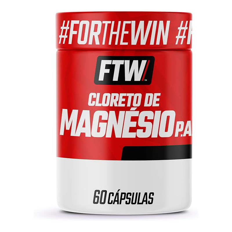 950000226660-cloreto-de-magnesio-pa-ftw-60caps
