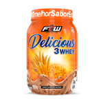 950000203897-delicious-3-whey-chocolate-maltado-ftw-900g