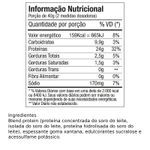 950000203897-delicious-3-whey-chocolate-maltado-ftw-900g-tn