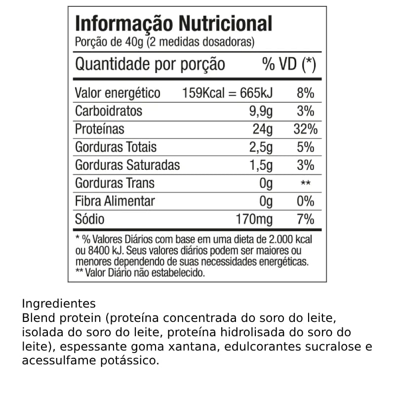950000203897-delicious-3-whey-chocolate-maltado-ftw-900g-tn