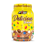 950000203899-delicious-3-whey-chocolates-sortidos-ftw-900g
