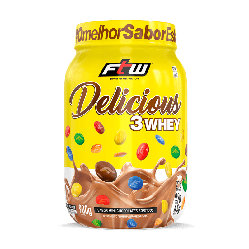 950000203899-delicious-3-whey-chocolates-sortidos-ftw-900g