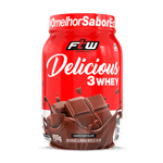 950000207736-delicious-3-whey-chocolate-ftw-900g