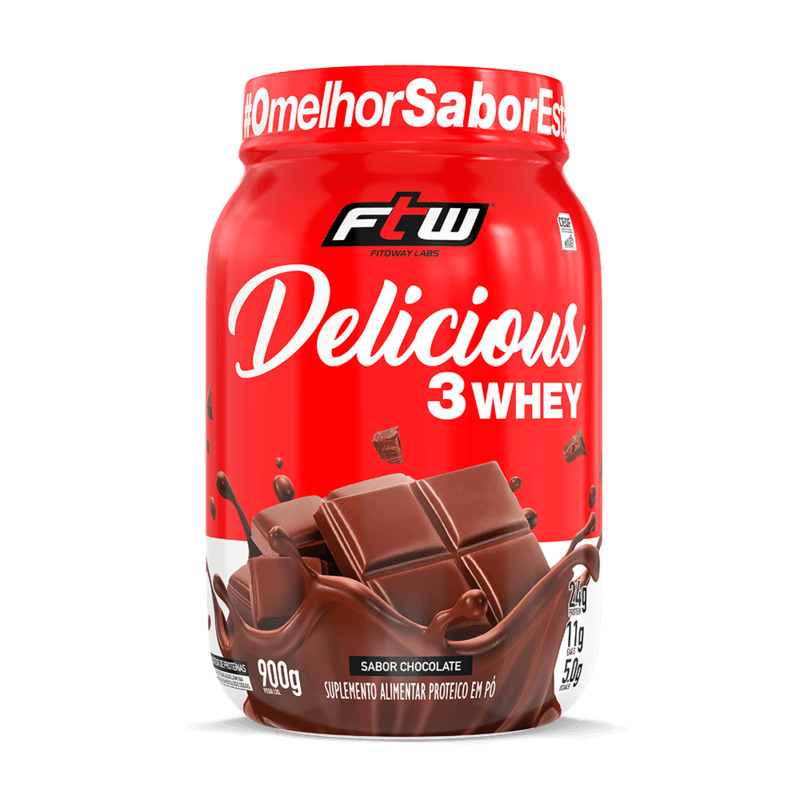 950000207736-delicious-3-whey-chocolate-ftw-900g
