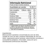 950000207736-delicious-3-whey-chocolate-ftw-900g-tn