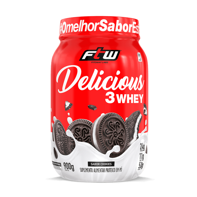 950000207837-delicious-3-whey-cookies-ftw-900g