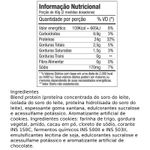 950000207837-delicious-3-whey-cookies-ftw-900g-tn