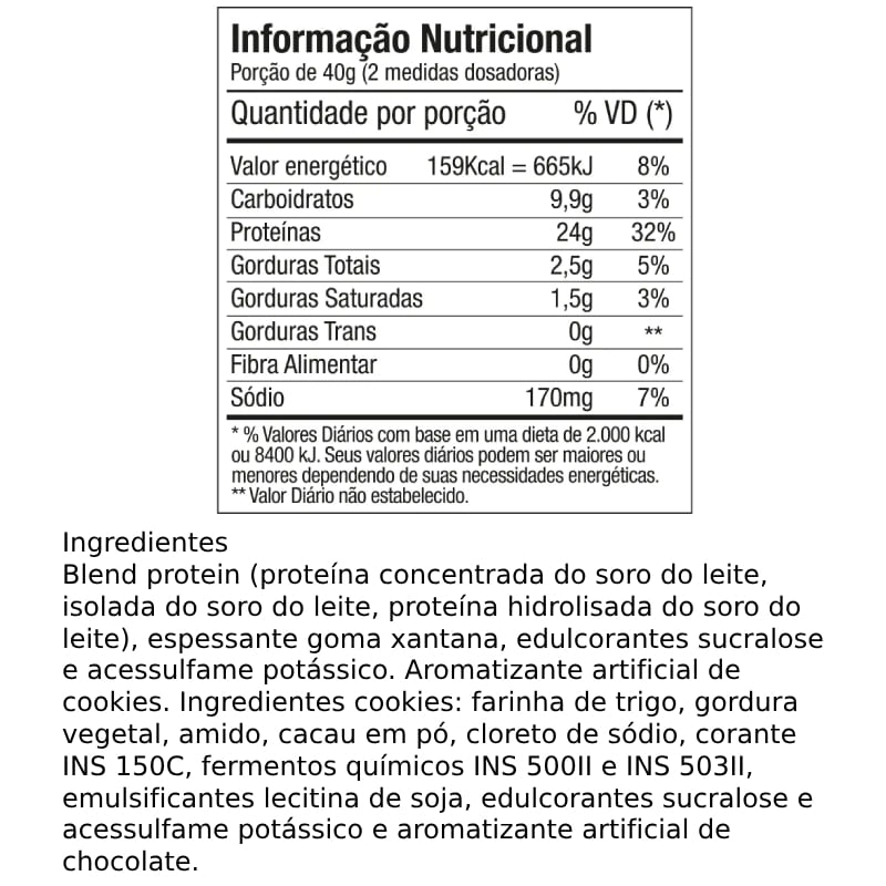 950000207837-delicious-3-whey-cookies-ftw-900g-tn