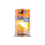 950000211388-delicious-3-whey-chocolate-maltado-ftw-450g